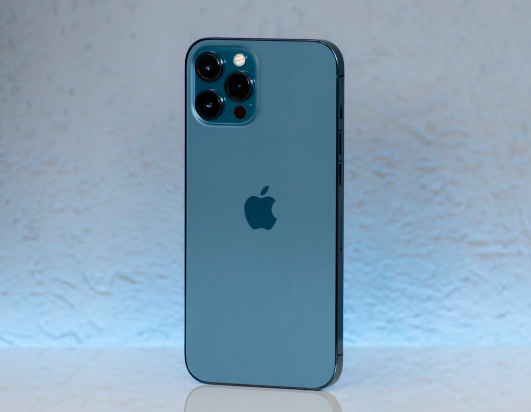 郾城苹果手机维修分享苹果或很快发布 iOS 14.6 解决 