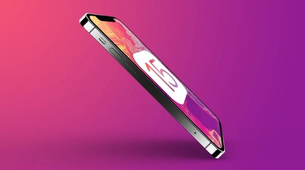 郾城苹果手机维修分享iOS 15/iPadOS 15 支持哪些设备 
