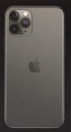 郾城苹果维修点分享iPhone 11 Pro自动关机普通用户防踩坑完整指南 