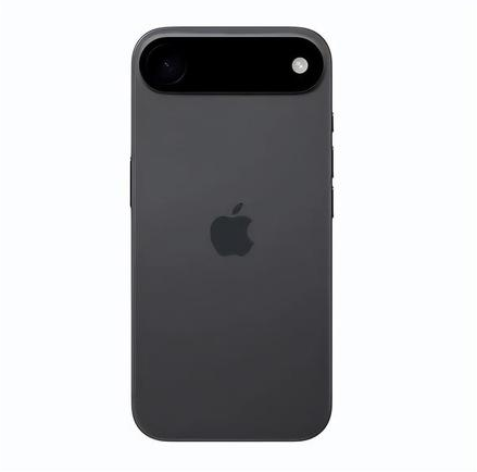 郾城苹果维修点分享iPhone 17 Air黑屏新型故障梳理 