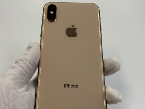郾城苹果维修点分享iPhone XS电池发烫隐藏故障盘点 