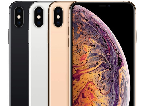 郾城苹果维修点分享iPhone XS Max电池发烫冷门成因解析 