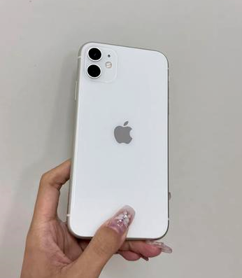 郾城苹果维修点分享iPhone 11电池发烫少见故障解析 