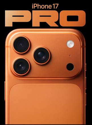 郾城苹果维修点分享iPhone 17 Pro发烫五大隐藏诱因详解 
